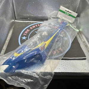 E_Sky. ESky. E Sky. EK1-0581 Blue Airframe - Picture 1 of 1