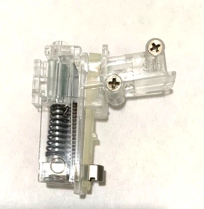 Lee 91969 Small Primer Adapter Assembly For Lee Auto Prime & Auto Bench Prime - Picture 1 of 5