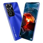 Android 10 Phone Note 10 Unlocked Smartphone 6.5 Inch Hd Screen Mobile Phone