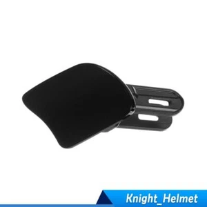 Fits For Jeep Grand Cherokee 2017-2021 Front Right Headlight Washer Cover Cap - Picture 1 of 8