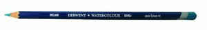 Derwent Watercolour Pencil Ultramarine - Picture 1 of 5