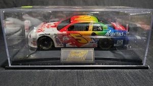 1999 Terry Labonte #5 Revell Monte Carlo Kellogg's K-sentials 1:24 Diecast Car - Picture 1 of 17