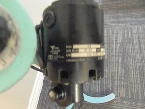 T-Line Talboys Model 102 Laboratory Stirrer with Transi-Stir Controller 1/75 hp - Picture 1 of 4