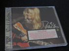 DEANA CARTER - Everything's Gonna Be Alright CD / CAPITOL - 72438211422-2 / 1998