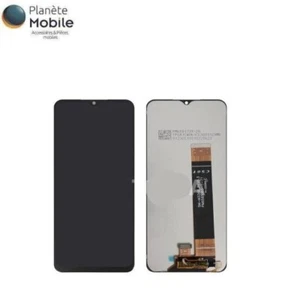 Original Ecran LCD Complet Sans châssis Pour Samsung Galaxy M33 5G M336B Relife - Picture 1 of 1