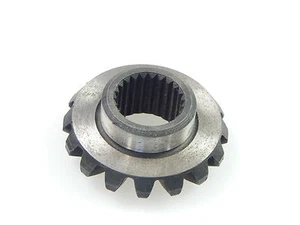 Kegelrad Zahnrad Differential 24 Zähne LADA Niva 1700 cm³ 2123-2303050 - Bild 1 von 2