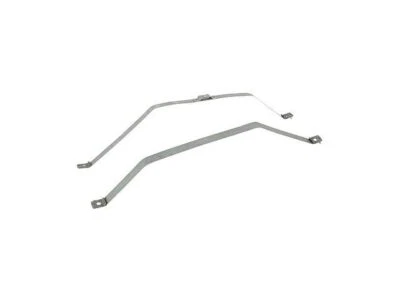 Correa de tanque de combustible para Acura TL 1999-2003 91759NDCG 2000 2001 2002 Foto 1 de 2