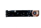 For Lenovo Thinkpad X1 Carbon 2Nd Gen I5-4300U 4Gb 00Up975 Laptop Motherboard