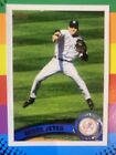 Derek Jeter 2011 Topps #NYY1 New York Yankees - NICE CARD!! - FREE SHIPPING