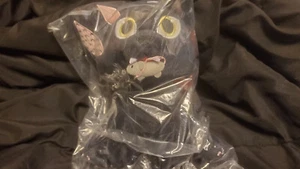 Phunny Displacer Beast Plush Kidrobot Dungeons & Dragons NECA 2021 - Picture 1 of 2