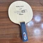 Butterfly Table Tennis Racket Timo Boll Spirit ALC ST USED Good Condition