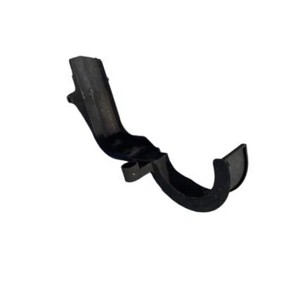 Protector cinturón ford transit 2010 p/n cc1q10317bc Foto 1 de 4