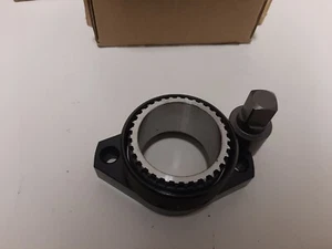 Rexroth 0 608 810 026 Adapter - Bild 1 von 3