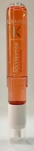 Booster Discipline 120ML Kerastase - Picture 1 of 1