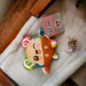 disney munchlings Mickey Maus Rainbow Candy - Bild 1 von 2