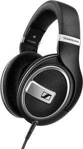 Sennheiser Over-Ear Headphones HD 599 Special Edition Open Back - Picture 1 of 4