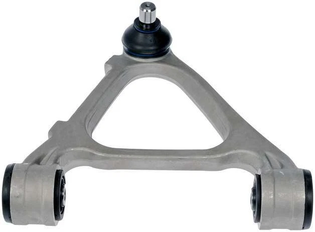 Suspension Control Arm & Ball Joint for 1993-1995 Mazda RX-7 Foto 1 de 1