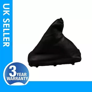 Cover Freno a Mano PER VAUXHALL OPEL VECTRA B 578511 - Foto 1 di 8