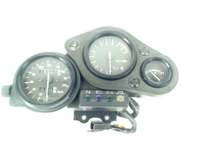 JC22 tableau de bord compteur pour HONDA NSR 125 R (JC22) occasion 134374 - Photo 1/5