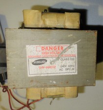 samsung shv-906eg2 DE2600058B
