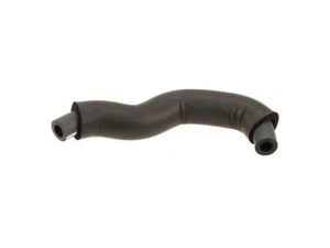 For 2008-2011 Lexus GS460 PCV Hose Genuine 45959NJWY 2009 2010 PCV Hose - Picture 1 of 2