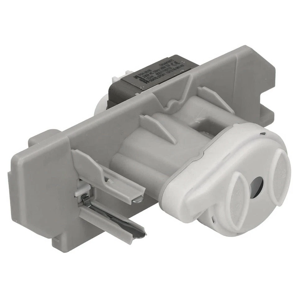 Bosch Wasserpumpe für Trockner (00146123)