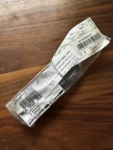 OEM Porsche 911 964 Sill Rocker Insert Brace Bracket RIGHT 1989-94 96455950201 - Picture 1 of 3