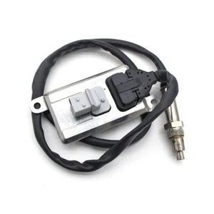 Nitrogen Oxide Nox Sensor for Mercedes-Benz 0101539628 0101539628 5WK96659C - Bild 1 von 6