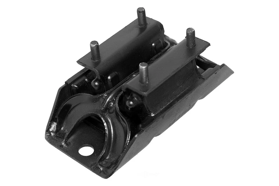 Automatic Transmission Mount-Std Trans Westar fits 2000 Jeep Cherokee 4.0L-L6 - Image 1 of 1