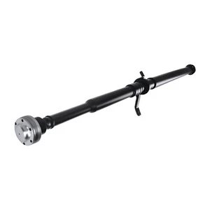 Propshaft Drive Shaft Driveshaft Rear for Dodge Journey AWD 2009-2017 946-307 - Picture 1 of 12