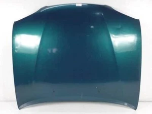 capot para TOYOTA COROLLA FAMILIAR (E11) 1.6I 110 AUTO. TERRA 1999 1499008 - Imagen 1 de 21