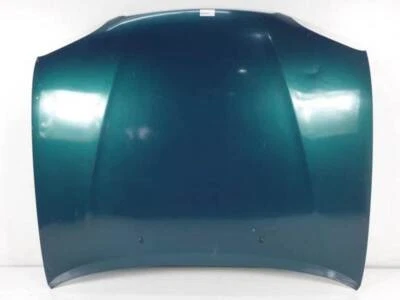 capot para TOYOTA COROLLA FAMILIAR (E11) 1.6I 110 AUTO. TERRA 1999 1499008 - Imagen 1 de 4