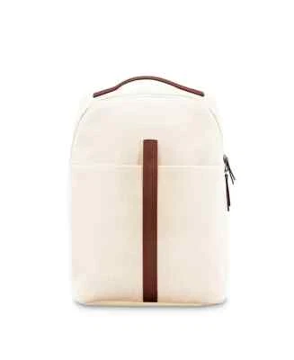 Mochila Samsonite Virtuosa Foto 1 de 4