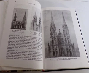 Alain Irland-Brandenburg, Der Dom, 1998  - Bild 1 von 4