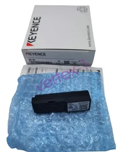 Batería recargable 1 pieza Keyence SR-B1 SRB1 en caja nueva - Imagen 1 de 5