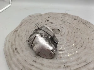 9672189780 exhaust manifold for PEUGEOT 308 I (4A 4C ) 1.6 HDI 2007 1723ks - Picture 1 of 4