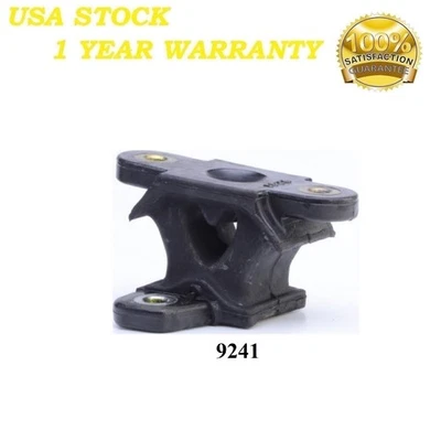 1 PIEZA MONTAJE TRANSMISIÓN TRASERA APTO PARA CHEVROLET TRACKER/SUZUKI VITARA 1999-2008 Foto 1 de 2