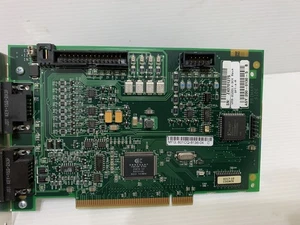 Placa de circuito Cognex 203-0130-RE vpm-8100LX-DEK REV AOPT; A-R - Imagen 1 de 10