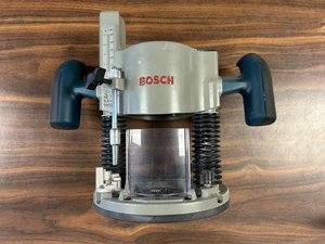 Bosch RA1166 Plunge Router Base - Picture 1 of 2