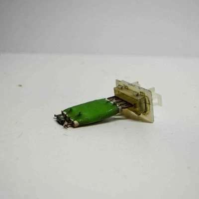 Resistenza riscaldamento interno VW EOS 1F7, 1F8 2.0 Diesel 103kw 2009 10528970 - Immagine 1 di 4