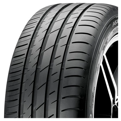 Apollo Aspire XP XL FSL DOT 2019 275/35 R18 99Y 2753518 Sommerreifen - Bild 1 von 4