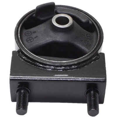 Westar Automatic Transmission Mount Manual Transmission Mount P N Em 5738 - Image 1 of 3