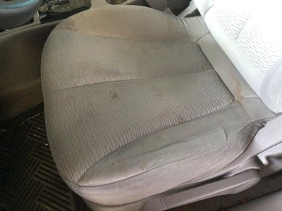 Driver Front Seat Bucket  Cloth Manual Fits 07-09 SANTA FE 510123 - Image 1 of 4