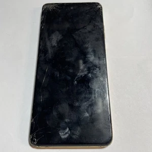 Motorola MOTO G 5g 2024 XT2417D roto - Imagen 1 de 8