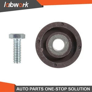 Labwork Low Speed Magnet For Club Car DS Precedent Carryall 48 Volt IQ ADC/AMD - Picture 1 of 8