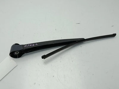 5P0955707 bras essuie-glace arrière pour SEAT ALTEA (5P1) REFERENCE 2004 9398803 - Photo 1/4