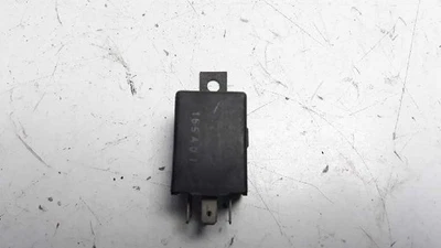 9556904580 RELÈ / 94000202 / 724401 PER CITROËN AX * - Immagine 1 di 3