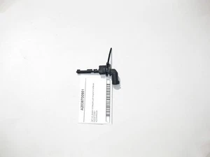 Mercedes-Benz  A2038700951 Coolant Level Sensor CLS C219 Sprinter W906 W636 - Bild 1 von 4