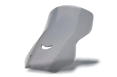 宝马 R 1100 RS (1993 - 2000) | 旅游 - 摩托车挡风玻璃 — 第 1/4 张图片