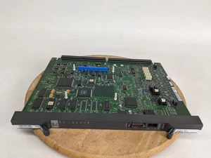 Nortel Networks NTRB21AC Release 2 Telecom Platinenmodul CRAFT Port - Bild 1 von 8